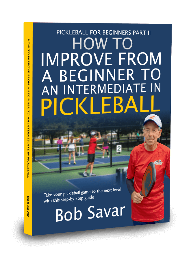 What equipment do I need to play pickleball?