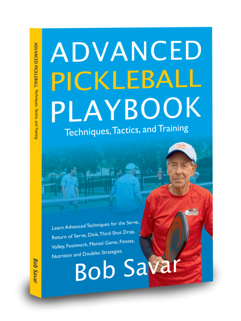 Advanced Pickleball 3D paperback (1)